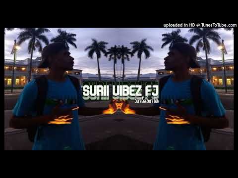 SA YALI NA LOLOMA REMIX [ LBY x SURII VIBEZ FJ ]