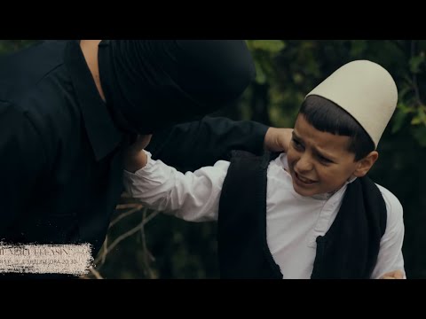 EDHE MALET FLASIN - Episodi 53 (PROMO)