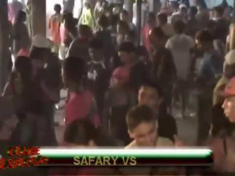 PRIMEIRO DVD DO EXPLOSAO