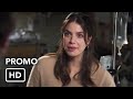 The Good Doctor 6x11 Promo 
