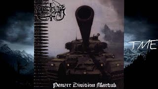 08-Fistfucking God's Planet -Marduk-HQ-320k.