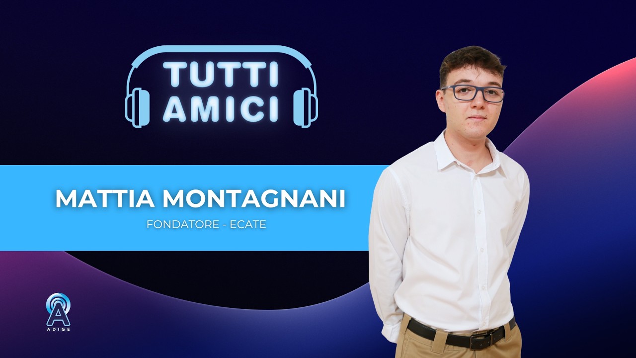 Descrizione dell'immagine