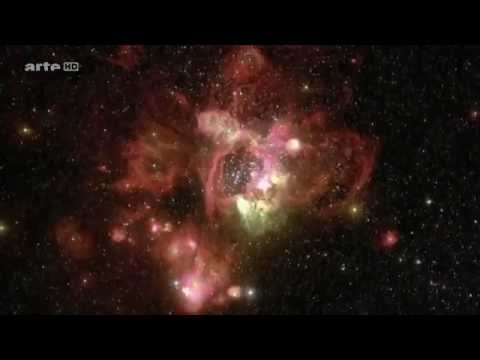 Dokumentarfilm 2015  Geheimnisse der Milchstrasse  Dokumentation DeutschHD