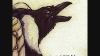 A Flash of Light Followed By - Chris Bathgate