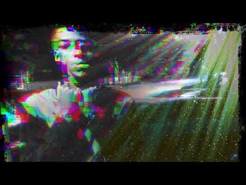 Jandro Hunnits - Russia (Uzbekistan)