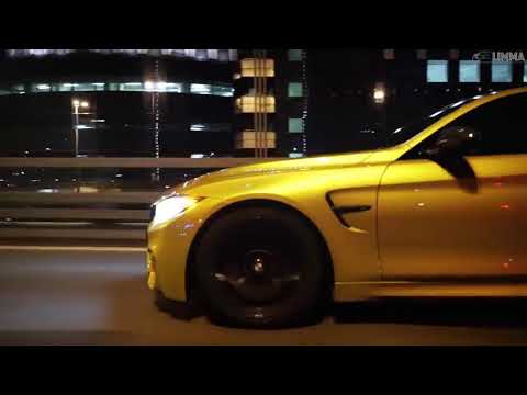 Clean Bandit  - MAMA  (ft. Ellie Goulding Kertscher Remix)  / LIMMA