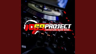 Download lagu Dj Pal Pali Mashup Mengkane mp3 Download lagu Dj Pal Pali Mashup Mengkane mp3