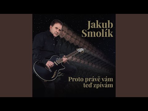 Tatínkova holčička (feat. Petra Smolíková)