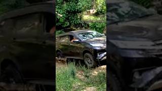 Download lagu Terios 4x2 Sakti  Ga Punya Akhlak.. 👏😳🔥💪 #mobiloffroad #daihatsu #offroad #shorts mp3