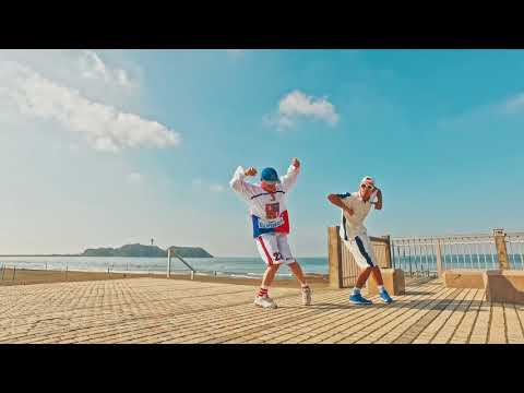 KING OF SWAG KELO & Mamonkey