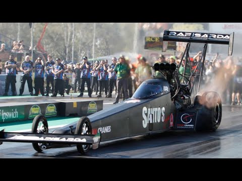 download lagu mp3 mp4 Willowbank, download lagu Willowbank gratis, unduh video klip Willowbank