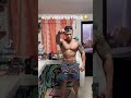 viral video ! tiktok