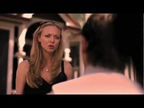 A Bag Of Hammers (2012) - Official Trailer [HD]