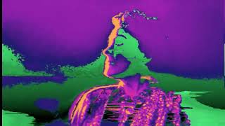 Take Me On A Highway | Erasure