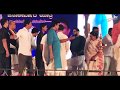 Karnataka Elections 2018 Rahul Gandhi Addresses Congress Rally In Bengaluru In Final Stretch