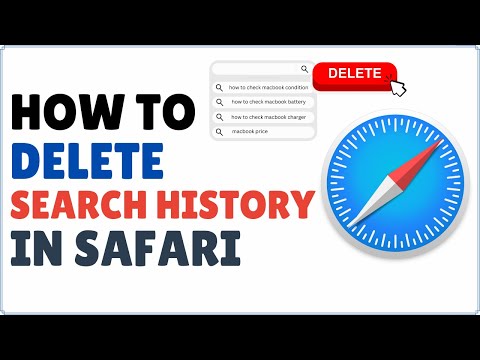 How to Copy and Paste on MacBook