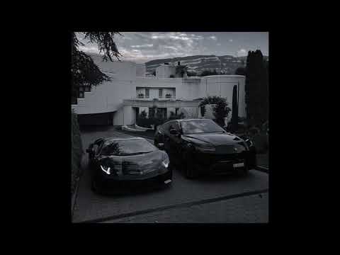 (FREE FOR PROFIT) Lil Baby x Drake type beat - "Taste"