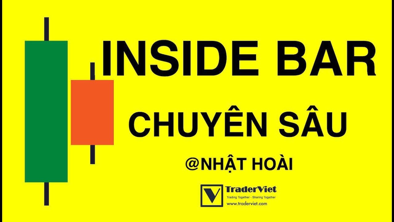 [Độc quyền Big bank] Phân tích cơ bản thị trường forex từ Big bank - Ngày 05/02/2024