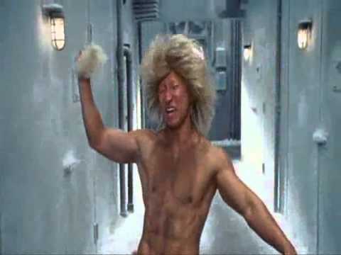 aslo vs silas (epic movie)