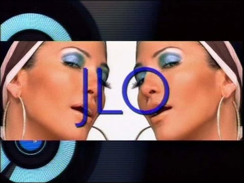 LL Cool J feat. Jennifer Lopez - Control Myself (Official Video)