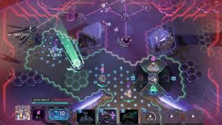 NeuroSlicers 2020 09 23