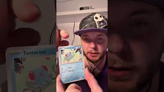Charizard!? #pokemon #pokemoncards #pokemoncommunity #shorts #viral