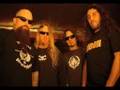 Slayer-War Zone 