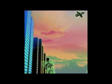 młodszy joe - zapomnij [prod. DOUBLEXX x OLFVN]