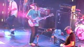 pavement - summer babe (winter version)