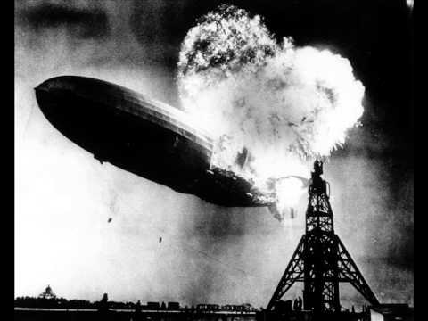 Sinith & Ultraform & Geck-o - Surrounded By Three (Original Mix)