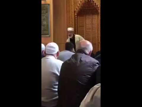 Osman Yıldırım Hoca-Zenginlik, Başarı ve Sevgi