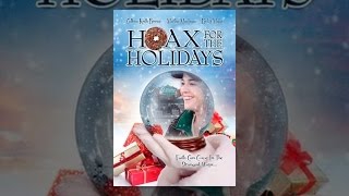 Hoax for the Holidays