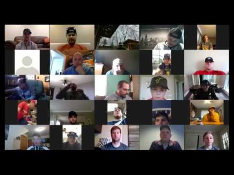 The Goat Experience, Zoom 1