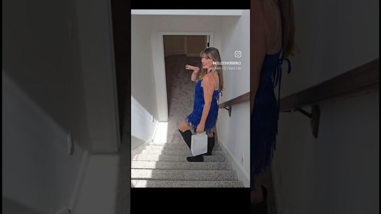 Promotional video thumbnail 2 for Kelleys Version