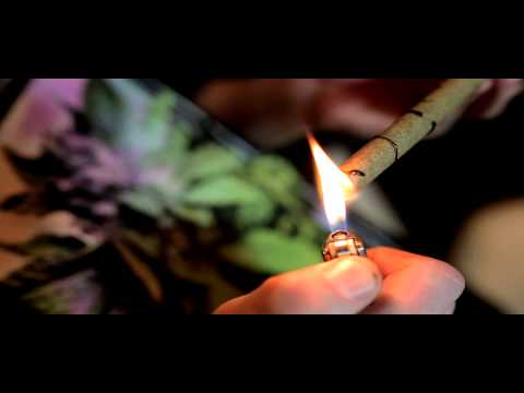 Young Big$ - All The Time (Ft  MARSEL-IS) (A @kcp612 Visual)