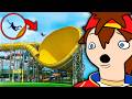 6 People DIED At This Dangerous Waterpark Kenji Reacts