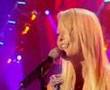 Emma Bunton - A girl like me