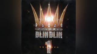 Nicky Jam - Buscando Placer