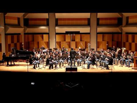 Mario Galaxy Medley - Orchestre de Jeux Vidéo