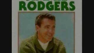 Jimmie Rodgers - Just A Closer Walk With Thee