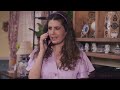 Mayrín Villanueva En Golpe De Suerte 17