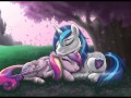 Love Is In Bloom (Wedding Special) - QT Mark ...