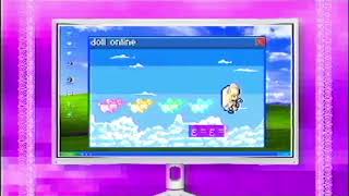 Cover art for user_97