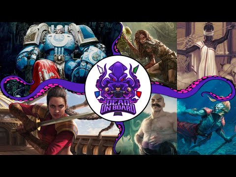 Stax on Stax on Stax - Cedh Gameplay - Marneus Vs BloodPod Vs Dawnwalker Thrasios Vs Captain Sisay