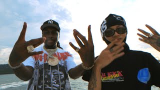 Download lagu Compton Av, Steelz, GUNNER & 4BANG - YAYA (Thailand Remix) (Video) (feat. Mixie Mixx & FIIXD) mp3 Download lagu Compton Av, Steelz, GUNNER & 4BANG - YAYA (Thailand Remix) (Video) (feat. Mixie Mixx & FIIXD) mp3