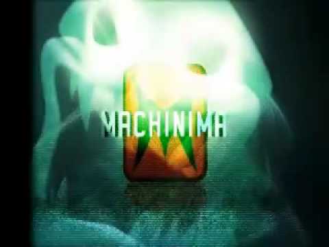 Le Sheikh - Mind Games ( Le Sheikh Edit )