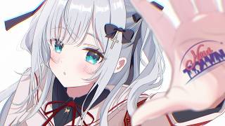 【NEWTOWN】最終日！！救急隊のみんなありがとう【ぶいすぽっ！/花芽すみれ】