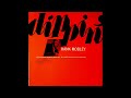 Hank Mobley - The Vamp