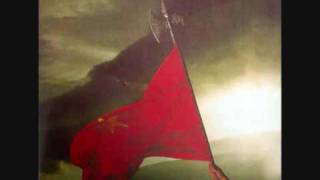 Thin Lizzy - Mexican Blood