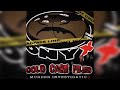 Gang Green Ill Murda U Feat Onyx 1995